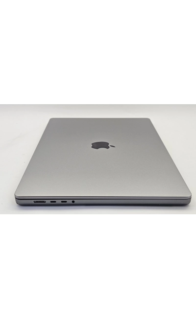 Apple MacBook Pro 16 A2485 M1 Max 64GB 1TB SSD 16,2